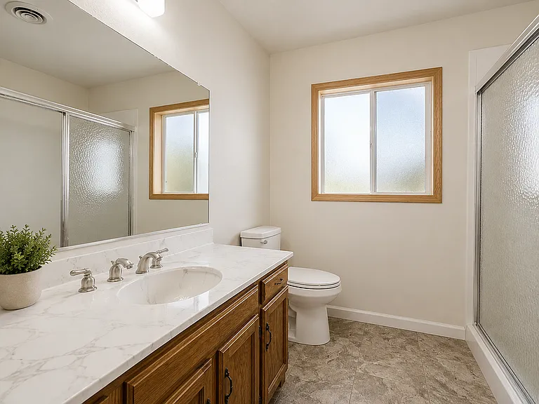 11817 S Coconino St — Photo 5