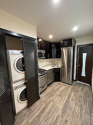 1st image of 315 E 74th St APT 7