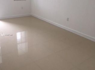 7446 NW 114th Path #7446, Miami, FL 33178
