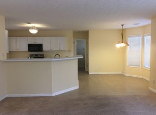 3140 Evergreen Eve Xing, Dacula, GA 30019