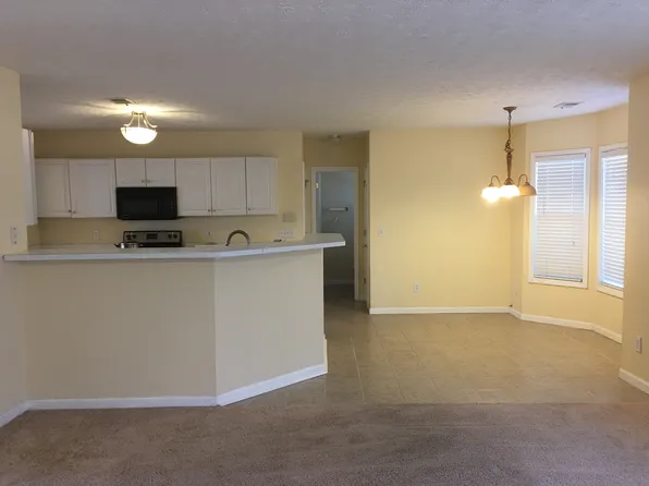 3140 Evergreen Eve Xing, Dacula, GA 30019