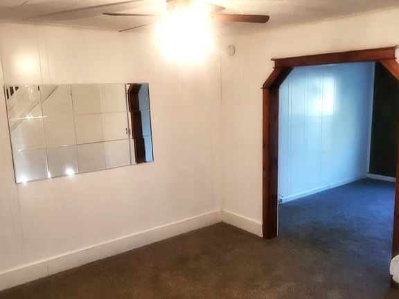 5th image of 204 Floss Ave