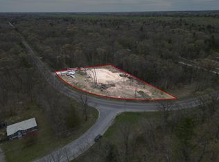V/l 0 W Fruitvale Rd, Montague, MI 49437