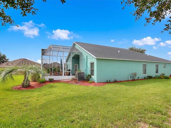 4th image of 4132 MARTINDALE LOOP