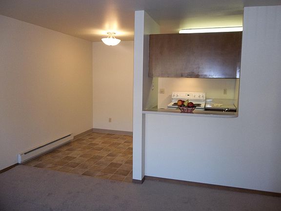 2nd image of 13433 Greenwood Ave N #110A