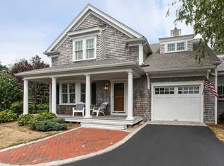 37 Misty Meadow Ln, North Chatham, MA 02650