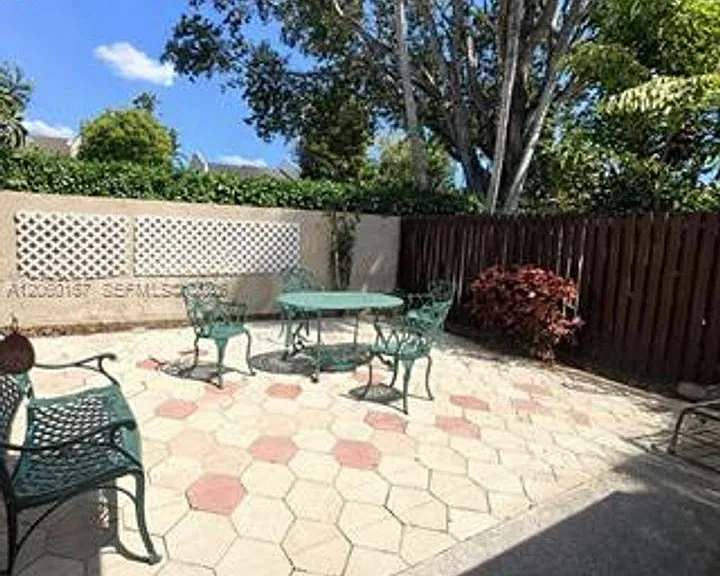 9119 SW 129th Ln #9119 — Photo 24