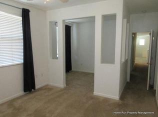 3606 Esplanade Cir, Folsom, CA 95630