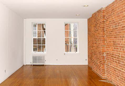 3rd image of 313 E 81st St APT 2RE