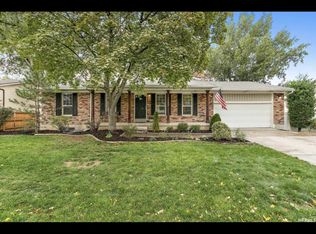 7060 S Tremont Way, Midvale, UT 84047