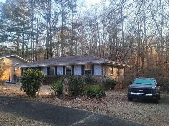 2nd image of 900 Plainville Dr SW