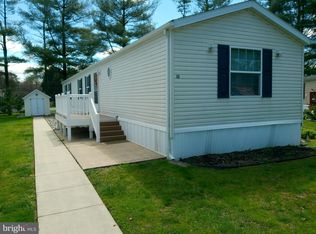 4104 Conowingo Rd #15, Darlington, MD 21034