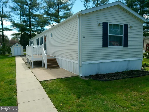 4104 Conowingo Rd #15, Darlington, MD 21034