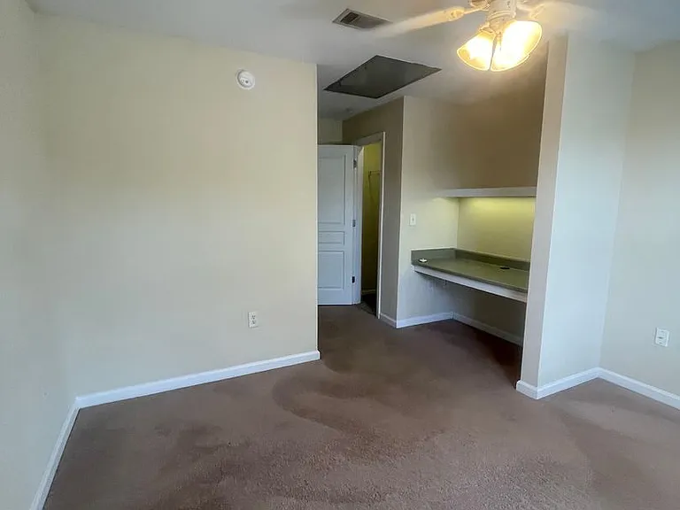 3708 Spruce Ridge Way #2134 — Photo 8