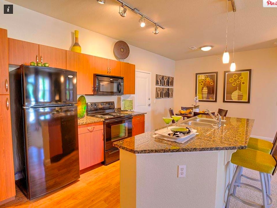 2nd image of 7971 Uptown Ave Unit 210