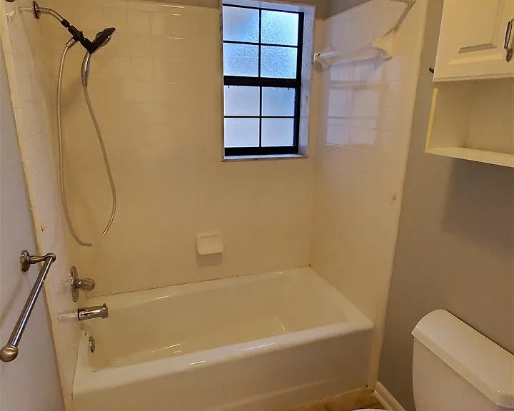 4914 Ballygar Dr — Photo 26