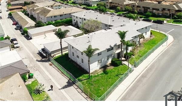 1st image of 4195 Buckingham Rd APT A