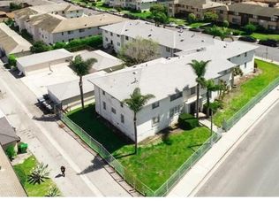 4195 Buckingham Rd APT A, Los Angeles, CA 90008
