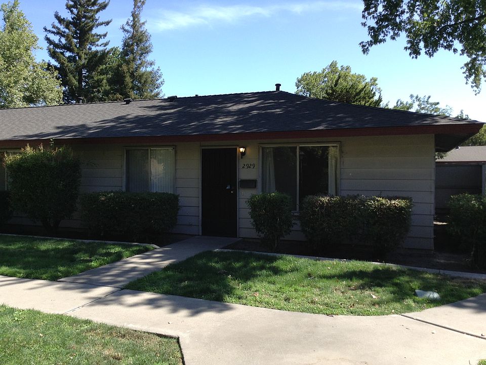 1st image of 2929 Prentiss Ct