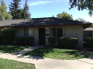 2929 Prentiss Ct, Stockton, CA