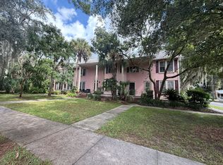 414 NE 5th Ave APT 3, Gainesville, FL 32601