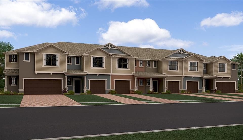 1st image of 16923 Red Brick Ln