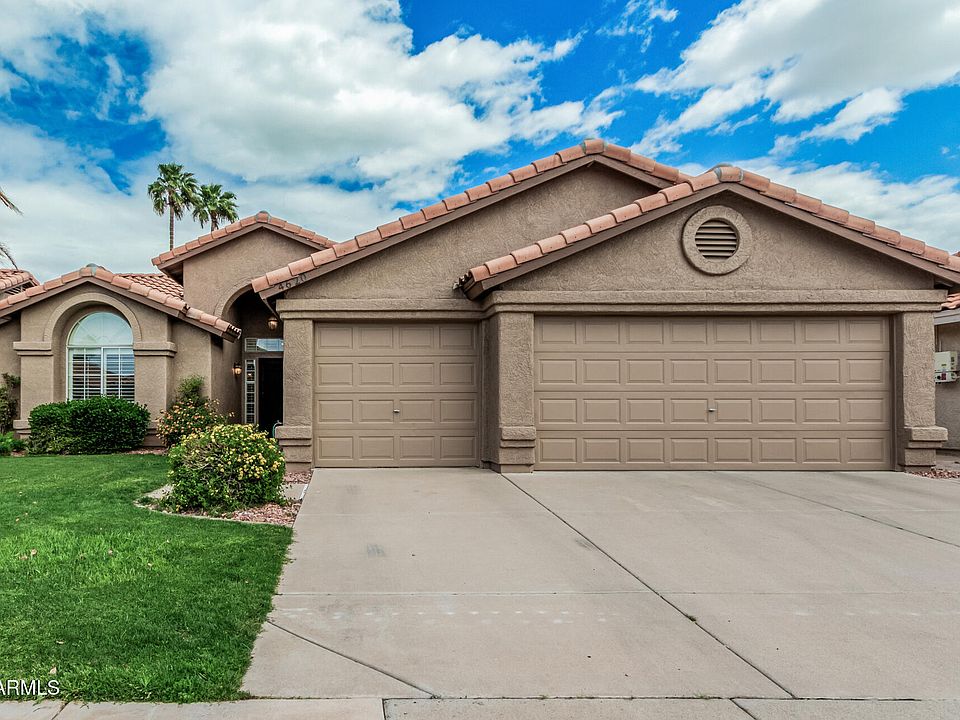 1st image of 4620 E Desert Cactus Street