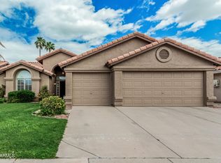 4620 E Desert Cactus St, Phoenix, AZ 85032