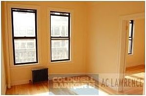 2nd image of 260 Convent Ave #1