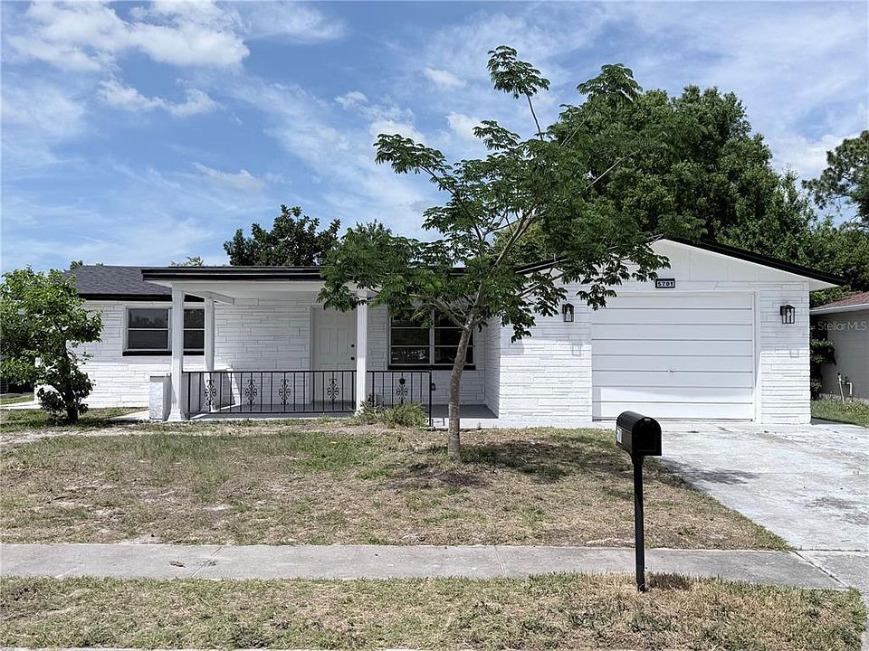 1st image of 5701 Canosa Dr