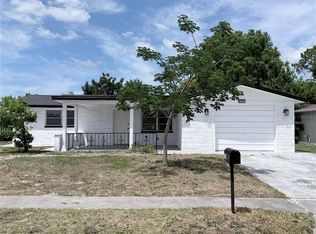 5701 Canosa Dr, Holiday, FL 34690
