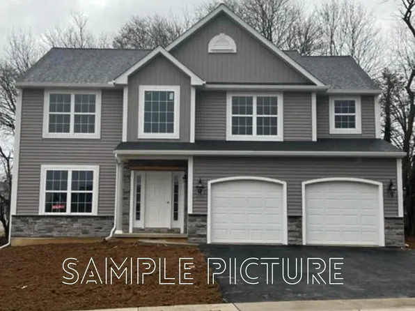 5222 Stoudts Ferry Bridge Rd #61, Reading, PA 19605