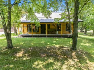 11411 Sandy Bottom Rd NE, Rockford, MI 49341