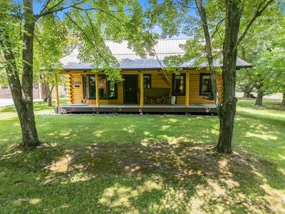 11411 Sandy Bottom Rd NE, Rockford, MI, 49341