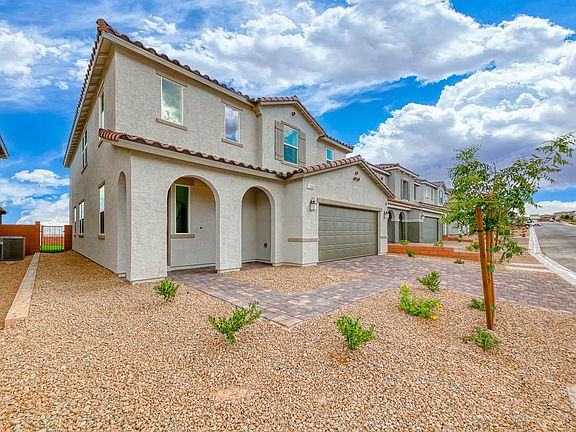 2nd image of 5668 Hillshire Dr