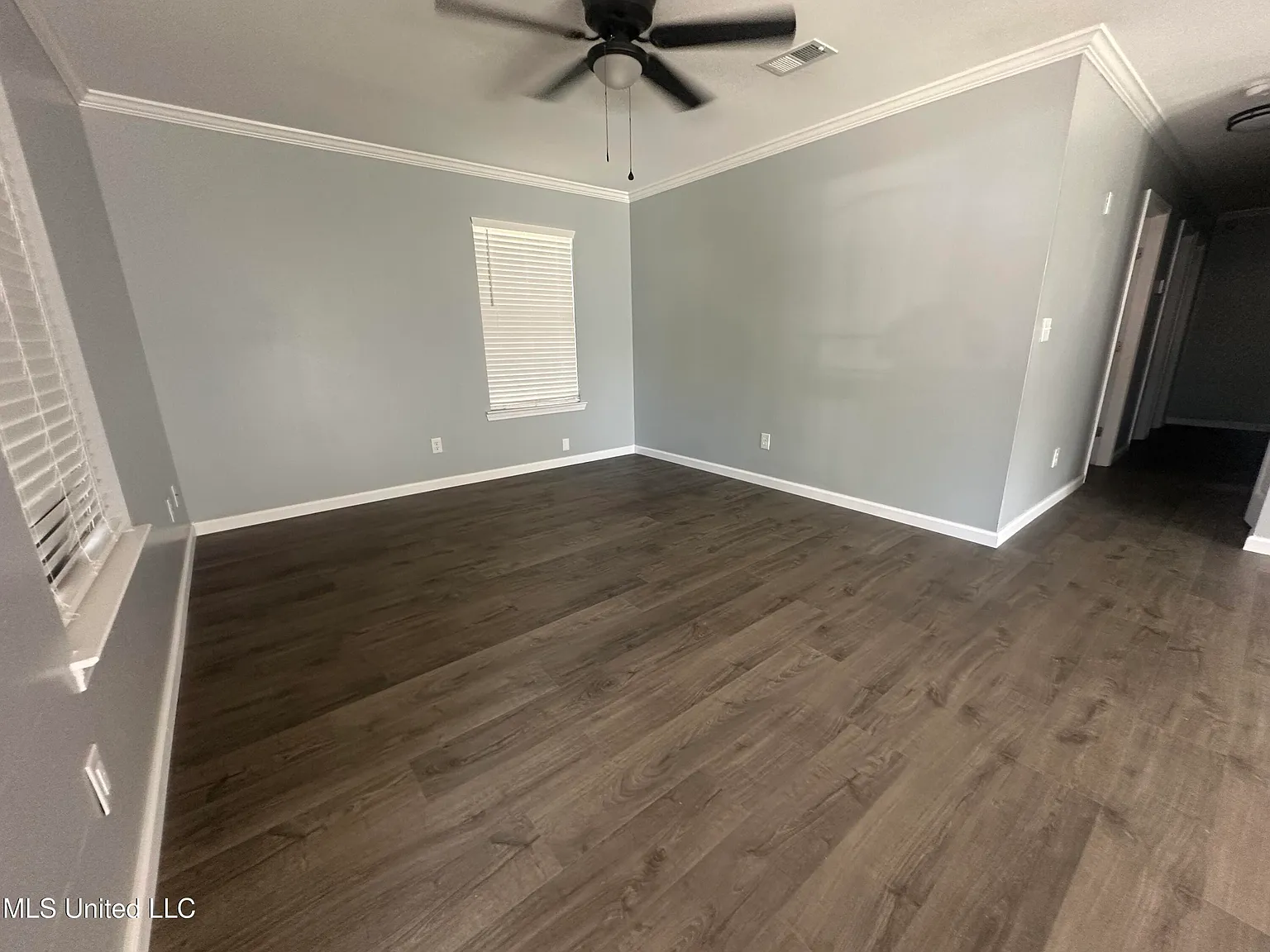 4 bed, 3.0 bath, 1579 sqft, $1,650 — Photo 3