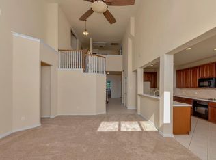 9816 Sinclair St, Fort Worth, TX 76244