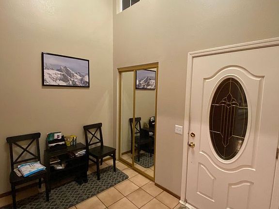 2nd image of 1037 Cassia Way #D