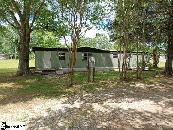 4th image of 315 Mayo Rd #110-120-130