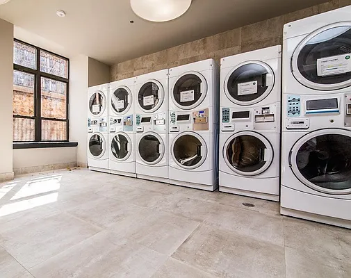 Rented by Nooklyn NYC LLC | media 39