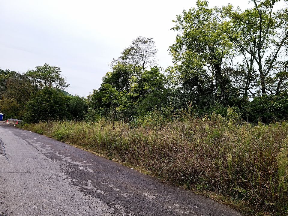 2nd image of 0 Putnam Dr