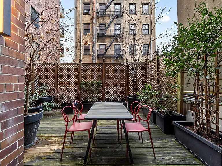 63 Downing St #2B — Photo 4