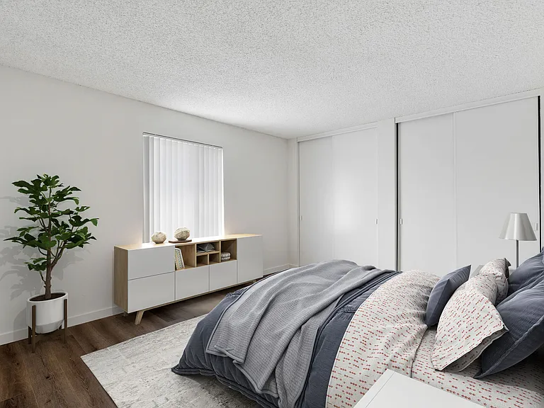 Solera Apartment Community — Photo 11
