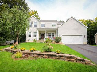 54 Timbira Dr, Wilton, NY 12831