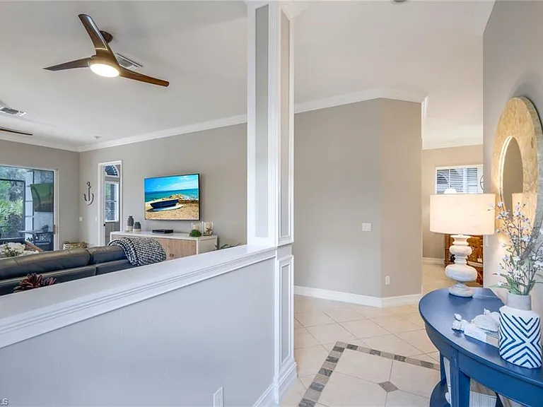 3878 Cotton Green Path Dr — Photo 4