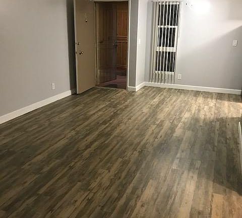 5th image of 1747 Chalcedony St #6