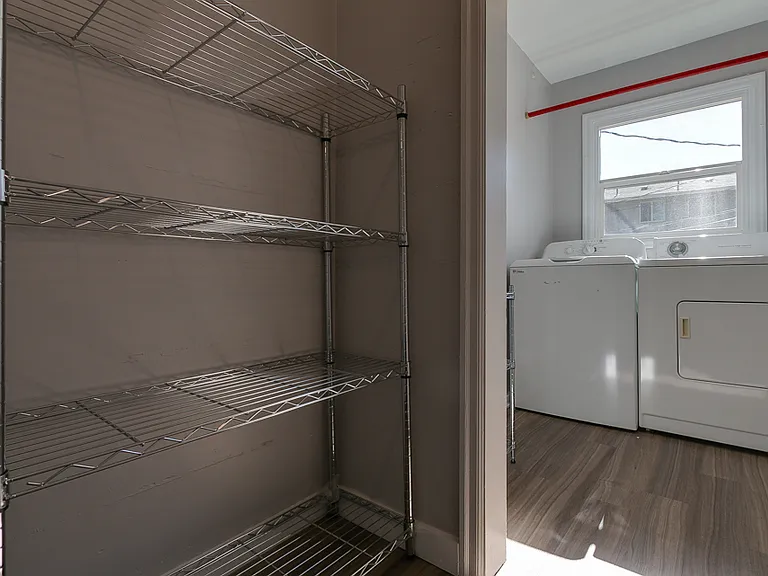 1770 Patterson St — Photo 8