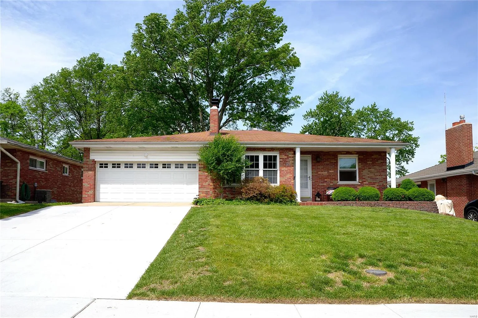 8213 Mackenzie Rd photo 1