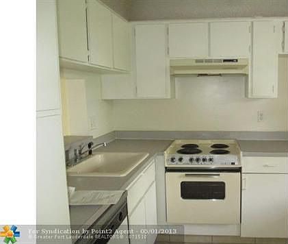 5th image of 8840 Royal Palm Blvd APT 203-7
