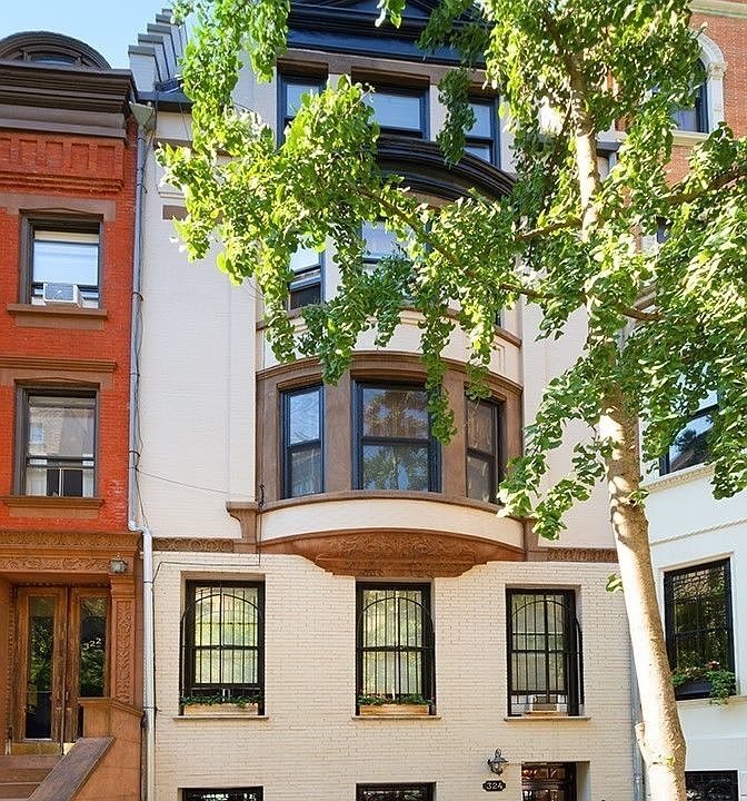 1st image of 324 W 89th St APT B